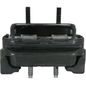 grob-soporte-motor-hidraulico-frontal-lado-pasajero-chevrolet-malibu-1997-2003-malibu-l4-2-4l-v6-3-1l-0