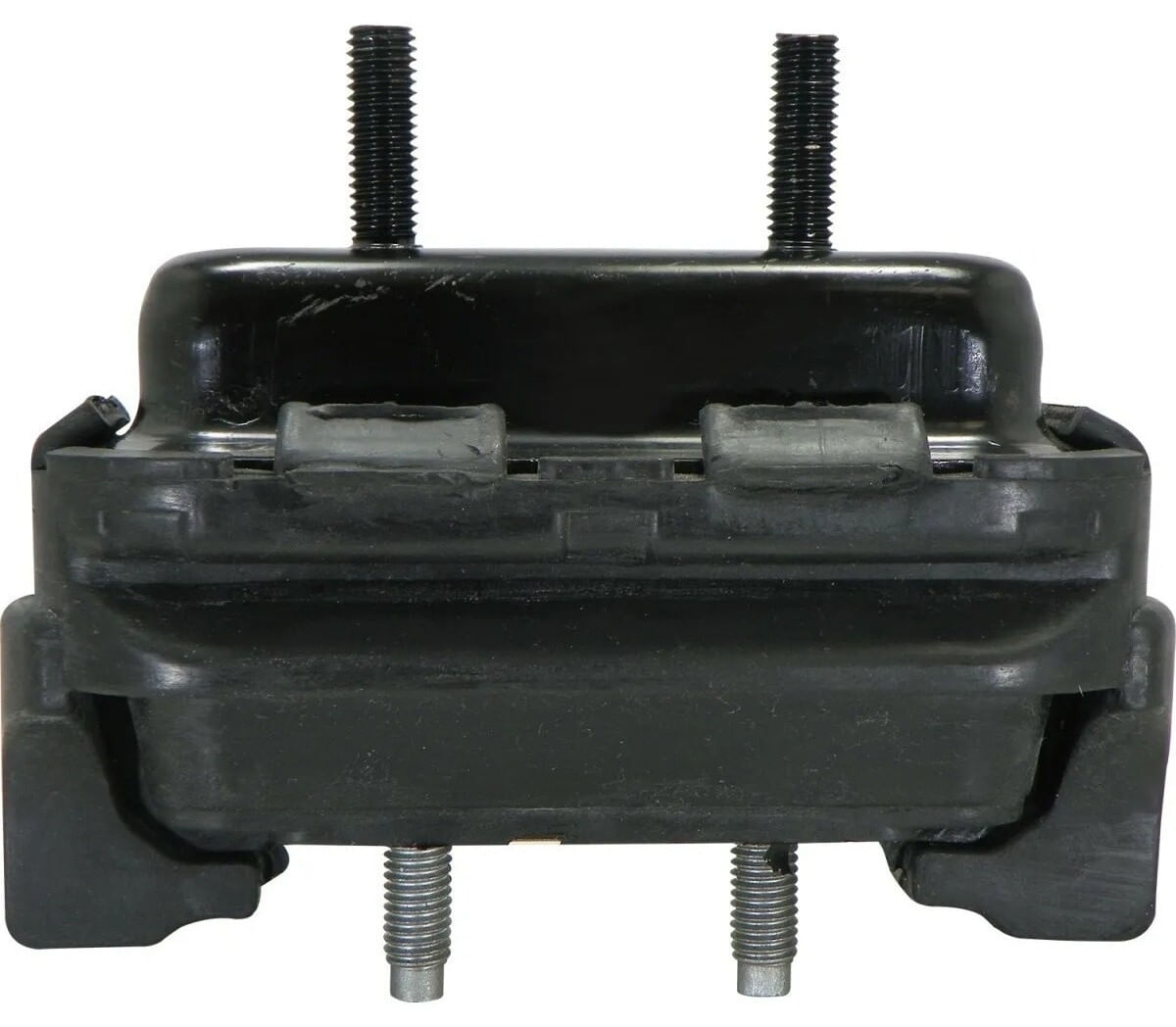 Soporte Motor Hidráulico Frontal Lado Pasajero