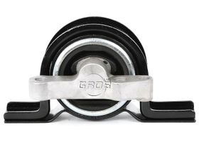 Soporte Motor Lado Pasajero