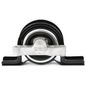 grob-soporte-motor-lado-pasajero-oldsmobile-alero-2002-2004-alero-l4-2-2l-0