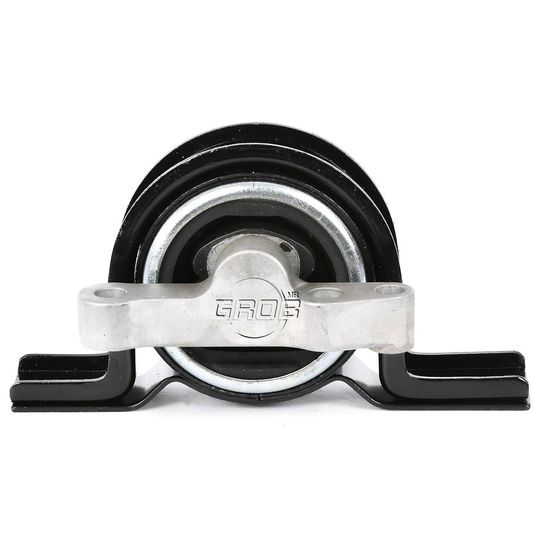 grob-soporte-motor-lado-pasajero-chevrolet-malibu-2004-2005-malibu-l4-2-2l-0 grob-soporte-motor-lado-pasajero-chevrolet-malibu-2004-2005-malibu-l4-2-2l-0