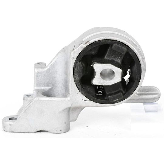 grob-soporte-motor-frontal-chevrolet-malibu-2004-2008-malibu-l4-2-2l-v6-3-5l-0