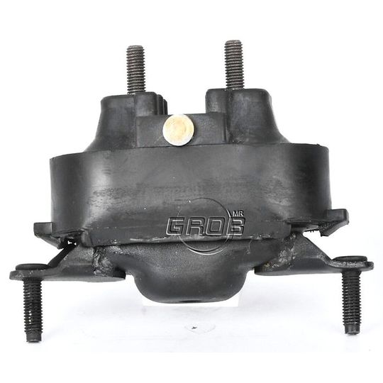 grob-soporte-motor-hidraulico-frontal-lado-pasajero-chevrolet-malibu-2004-2012-malibu-v6-3-5l-v6-3-9l-v6-3-6l-0
