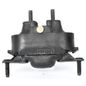 grob-soporte-motor-hidraulico-frontal-lado-pasajero-chevrolet-malibu-2004-2012-malibu-v6-3-5l-v6-3-9l-v6-3-6l-0