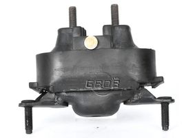 Soporte Motor Hidráulico Frontal Lado Pasajero