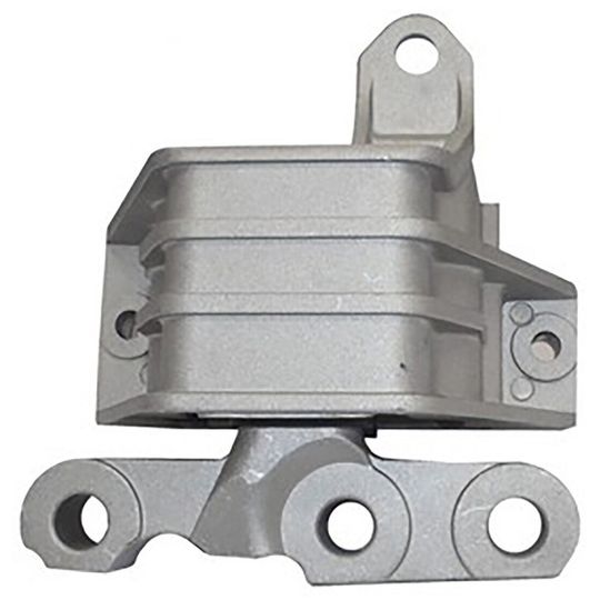 grob-soporte-motor-hidraulico-frontal-lado-pasajero-chevrolet-vectra-2004-2005-vectra-l4-2-2l-0