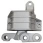 grob-soporte-motor-hidraulico-frontal-lado-pasajero-chevrolet-vectra-2004-2005-vectra-l4-2-2l-0