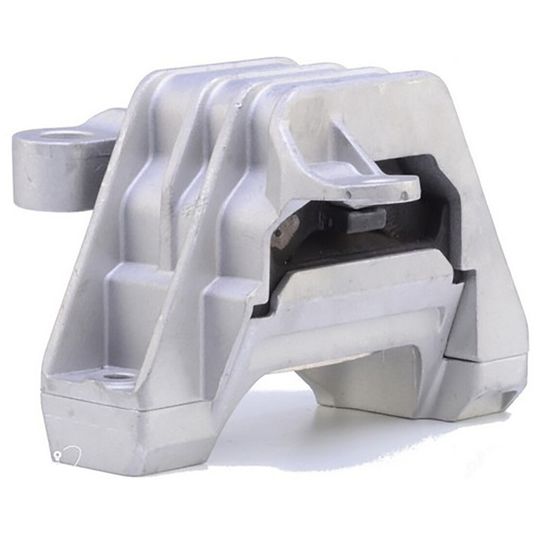 grob-soporte-motor-hidraulico-frontal-lado-pasajero-chevrolet-malibu-2006-2010-malibu-l4-2-2l-l4-2-4l-0