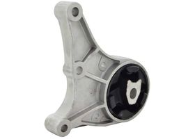 Soporte Motor Trasero