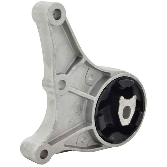 grob-soporte-motor-trasero-pontiac-g6-2007-2009-g6-v6-3-6l-0