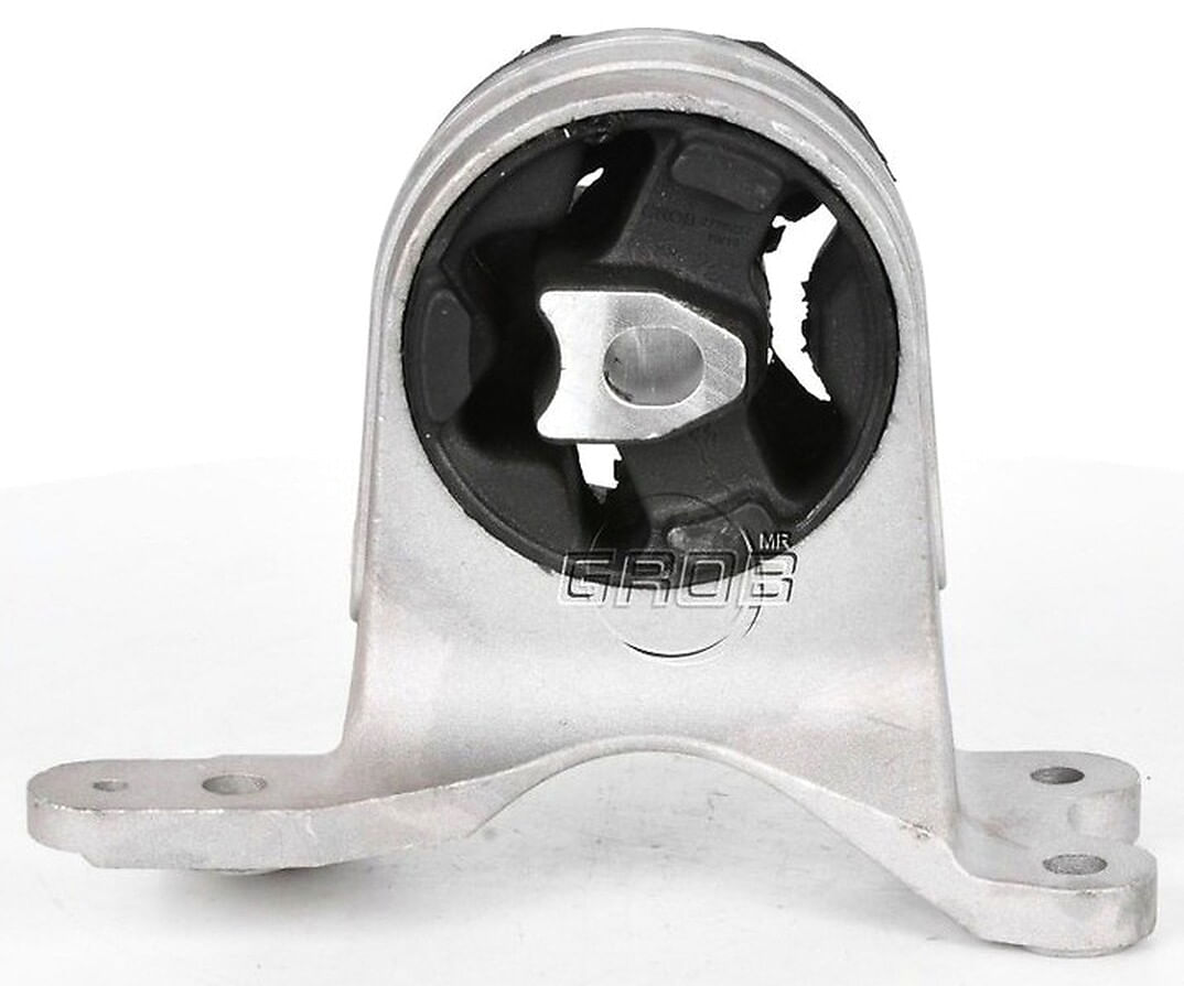 Soporte Motor Frontal