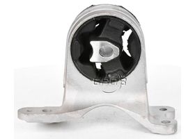 Soporte Motor Frontal