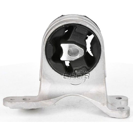 grob-soporte-motor-frontal-pontiac-g6-2007-2009-g6-v6-3-6l-0