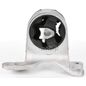 grob-soporte-motor-frontal-pontiac-g6-2007-2009-g6-v6-3-6l-0