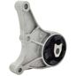 grob-soporte-motor-trasero-chevrolet-malibu-2009-2012-malibu-v6-3-6l-0