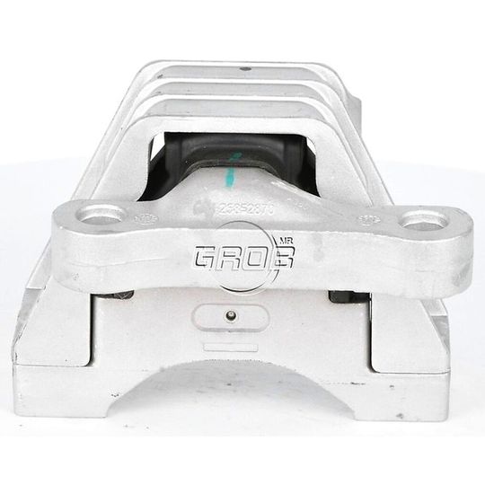 grob-soporte-motor-hidraulico-frontal-lado-pasajero-chevrolet-malibu-2009-2012-malibu-l4-2-4l-0