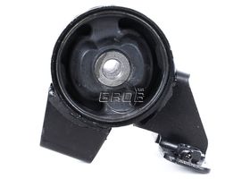 Soporte Motor Trasero