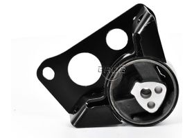 Soporte Motor Frontal Lado Pasajero