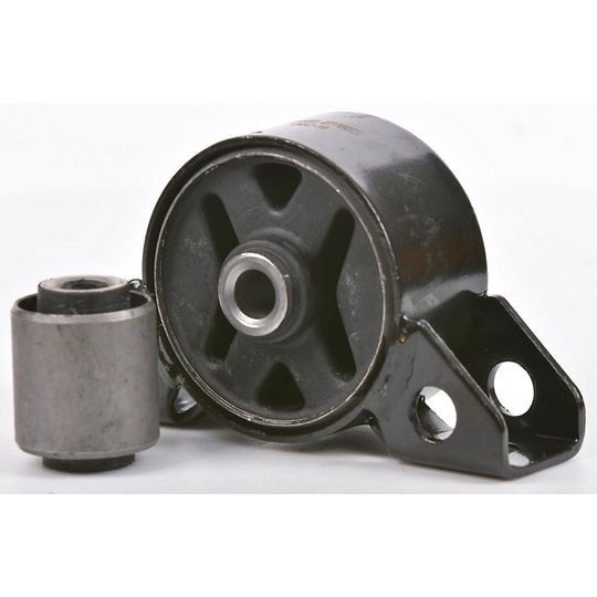 grob-soporte-motor-trasero-chevrolet-matiz-2011-2015-matiz-l4-1-0l-0