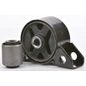 grob-soporte-motor-trasero-chevrolet-matiz-2011-2015-matiz-l4-1-0l-0