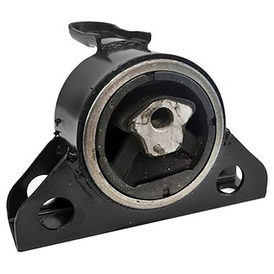grob-soporte-motor-lado-pasajero-chevrolet-matiz-2011-2015-matiz-l4-1-0l-0