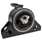 grob-soporte-motor-lado-pasajero-chevrolet-matiz-2011-2015-matiz-l4-1-0l-0