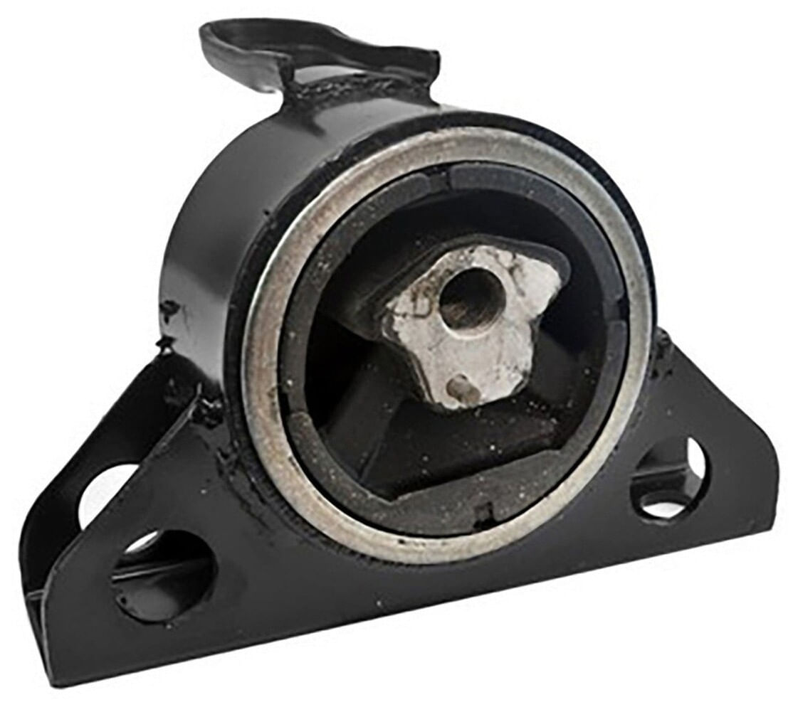 Soporte Motor Lado Pasajero