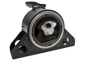Soporte Motor Lado Pasajero