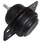 grob-soporte-motor-hidraulico-frontal-lado-pasajero-chevrolet-optra-2006-2010-optra-l4-2-0l-0