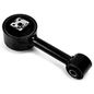 grob-soporte-motor-de-torsion-inferior-lado-pasajero-chevrolet-optra-2006-2010-optra-l4-2-0l-0