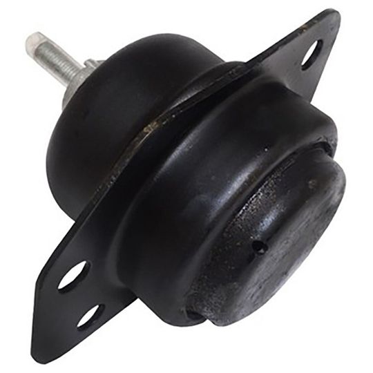 grob-soporte-motor-hidraulico-frontal-lado-pasajero-suzuki-reno-2005-2008-reno-l4-2-0l-0