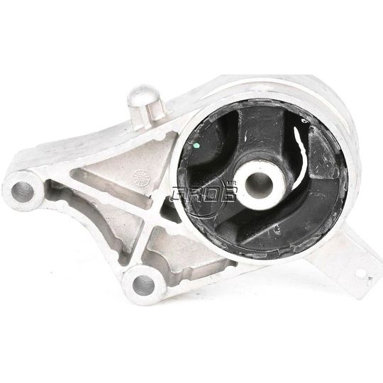 grob-soporte-motor-frontal-chevrolet-vectra-2003-2005-vectra-l4-2-2l-v6-3-2l-0 grob-soporte-motor-frontal-chevrolet-vectra-2003-2005-vectra-l4-2-2l-v6-3-2l-0