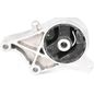 grob-soporte-motor-frontal-chevrolet-vectra-2003-2005-vectra-l4-2-2l-v6-3-2l-0