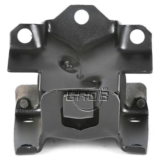 grob-soporte-motor-frontal-lado-conductor-o-pasajero-gmc-sierra-1999-2007-sierra-1500-v6-4-3l-0