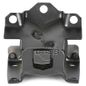 grob-soporte-motor-frontal-lado-conductor-o-pasajero-gmc-sierra-1999-2007-sierra-1500-v6-4-3l-0