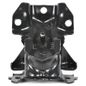grob-soporte-motor-frontal-lado-conductor-o-pasajero-chevrolet-silverado-2007-2013-silverado-1500-v8-4-8l-0