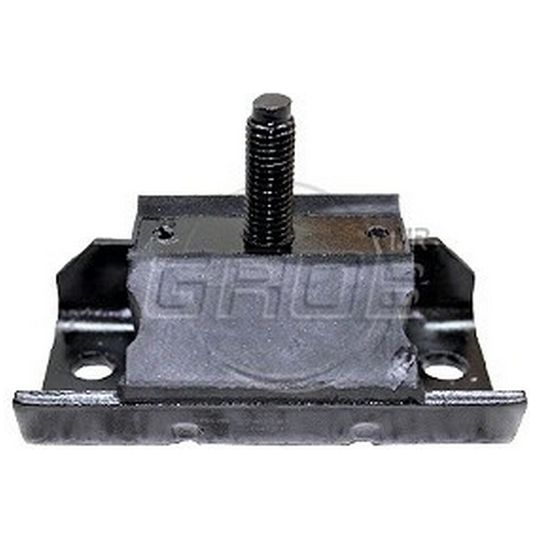 grob-soporte-motor-trasero-chevrolet-silverado-2015-2016-silverado-3500-v8-6-0l-0