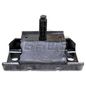 grob-soporte-motor-trasero-chevrolet-silverado-2015-2016-silverado-3500-v8-6-0l-0