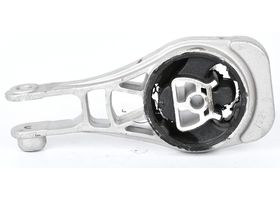 Soporte Motor De Torsión Trasero