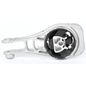 grob-soporte-motor-de-torsion-trasero-chevrolet-sonic-2012-2020-sonic-l4-1-8l-l4-1-4l-l4-1-6l-0