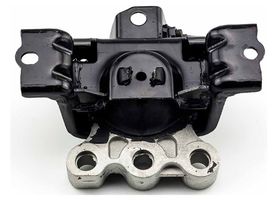Soporte Motor Frontal Lado Pasajero