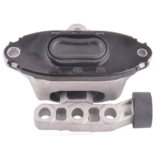 grob-soporte-motor-hidraulico-frontal-lado-pasajero-chevrolet-sonic-2012-2020-sonic-l4-1-4l-l4-1-8l-0 grob-soporte-motor-hidraulico-frontal-lado-pasajero-chevrolet-sonic-2012-2020-sonic-l4-1-4l-l4-1-8l-0