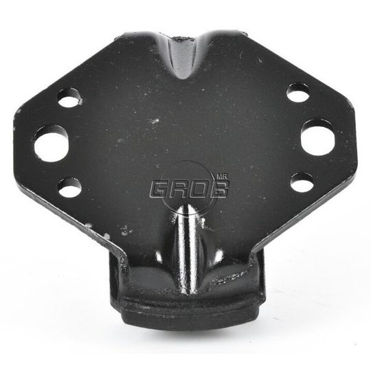 grob-soporte-motor-frontal-lado-pasajero-toyota-celica-1975-1981-celica-l4-2-2l-l4-2-4l-0