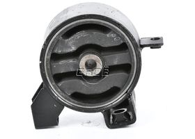 Soporte Motor Frontal