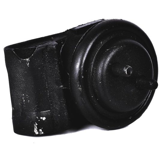 grob-soporte-motor-hidraulico-frontal-lado-conductor-o-pasajero-suzuki-sidekick-1996-1998-sidekick-l4-1-8l-0