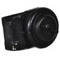 grob-soporte-motor-hidraulico-frontal-lado-conductor-o-pasajero-suzuki-sidekick-1996-1998-sidekick-l4-1-8l-0