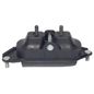 grob-soporte-motor-hidraulico-frontal-inferior-lado-pasajero-chevrolet-venture-1997-2004-venture-v6-3-4l-0