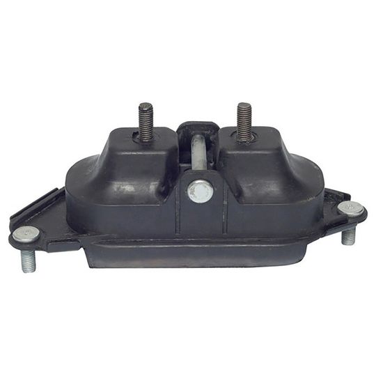 grob-soporte-motor-hidraulico-frontal-inferior-lado-pasajero-chevrolet-uplander-2005-2009-uplander-v6-3-5l-v6-3-9l-0 grob-soporte-motor-hidraulico-frontal-inferior-lado-pasajero-chevrolet-uplander-2005-2009-uplander-v6-3-5l-v6-3-9l-0