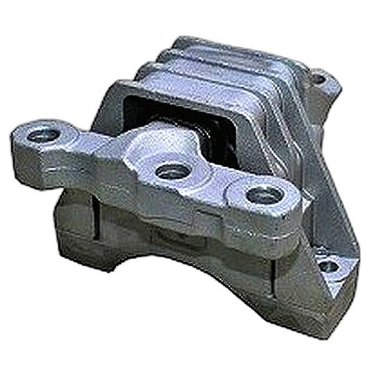 grob-soporte-motor-hidraulico-frontal-lado-pasajero-chevrolet-vectra-2003-2005-vectra-l4-2-2l-v6-3-2l-0