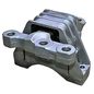 grob-soporte-motor-hidraulico-frontal-lado-pasajero-chevrolet-vectra-2003-2005-vectra-l4-2-2l-v6-3-2l-0